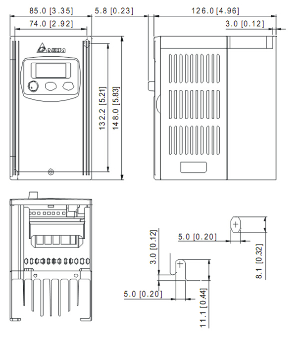 VFD004S43A Dimensions.jpg